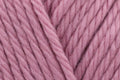Sirdar Snuggly Chunky Yarn for Crochet - 100g Ball, Soft Silky Nylon Acrylic Blend Thick Knitting Wool for Blankets, Jumpers, Cardigans & Headwear