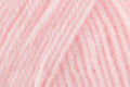 Sirdar Hayfield Bonus Baby 4 Ply Crochet Yarn - 100g, 100% Acrylic Pastel Shades Sensitive Skin Safe Soft Knitting Baby Wool Yarn for Sweater, Dress & Cardigan