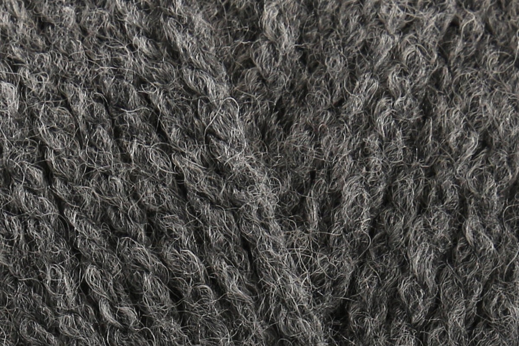 Sirdar Hayfield Bonus Aran with Wool Yarn - 400g Ball,, Wool Acrylic Blend Crochet Knitting Classic Aran Yarn for Sweaters, Cardigans & Accessories