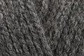 Sirdar Hayfield Bonus Aran with Wool Yarn - 400g Ball,, Wool Acrylic Blend Crochet Knitting Classic Aran Yarn for Sweaters, Cardigans & Accessories