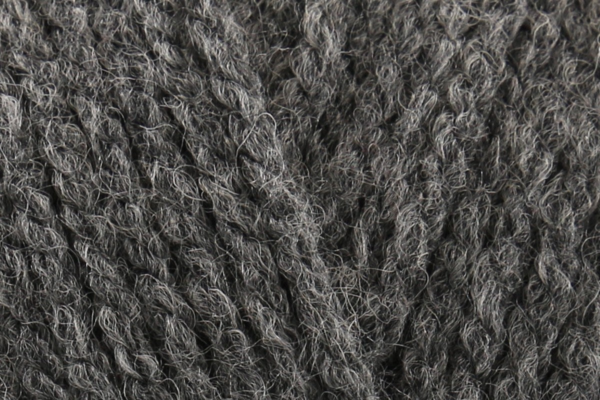 Sirdar Hayfield Bonus Aran with Wool Yarn - 400g Ball,, Wool Acrylic Blend Crochet Knitting Classic Aran Yarn for Sweaters, Cardigans & Accessories