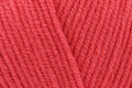 Sirdar Stories DK Yarn for Crochet - 50g, Cotton Acrylic Blend Double Knitting Wool for Summer Tops, Festival Wear & Light Garments