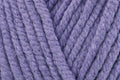 Sirdar Stories Chunky Yarn for Hand Knitting - 100g, Lightweight Cotton Acrylic Blend Crochet Yarn for Year-Round Wear Fashionable Garments & Accessories