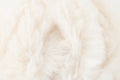 Sirdar Alpine Super Chunky Faux Fur Yarn - 50g, 100% Polyester Fluffy Crochet & Knitting Yarn for Scarves, Hats, Cushions & Cardigans