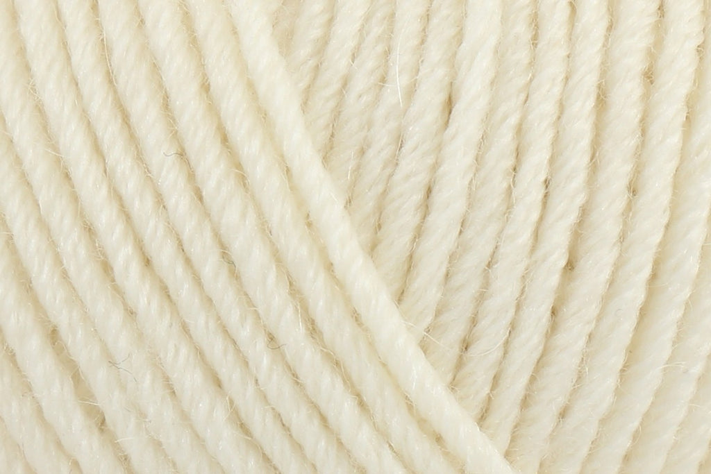 Sirdar Snuggly Baby Cashmere Merino DK Wool Yarn - 50g, Soft Cashmere Wool Acrylic Blend Crochet Double Knitting Yarn for Baby Garments & Soft Crochet Knitting Projects