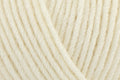 Sirdar Snuggly Baby Cashmere Merino DK Wool Yarn - 50g, Soft Cashmere Wool Acrylic Blend Crochet Double Knitting Yarn for Baby Garments & Soft Crochet Knitting Projects