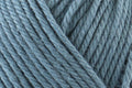 Sirdar Happy Cotton DK Yarn for Crochet 20g, 100% Cotton Soft & Smooth Double Knitting Yarn for Amigurumi, Miniature Makes & Small Toy Projects