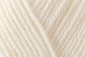 Sirdar Country Classic DK Yarn for Crochet - 50g, Wool Acrylic Blend Double Knitting Yarn for Cardigans, Jumpers & Sweaters, Tops, Vests & Slipovers