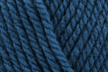 Sirdar Hayfield Bonus Aran Crochet Yarn - 100g, 100% Acrylic Machine Washable Knitting Wool for Cardigans, Jumpers, Sweaters & Toys