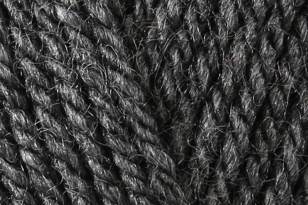 Sirdar Hayfield Bonus Aran Crochet Yarn - 100g, 100% Acrylic Machine Washable Knitting Wool for Cardigans, Jumpers, Sweaters & Toys