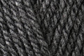 Sirdar Hayfield Bonus Aran Crochet Yarn - 100g, 100% Acrylic Machine Washable Knitting Wool for Cardigans, Jumpers, Sweaters & Toys