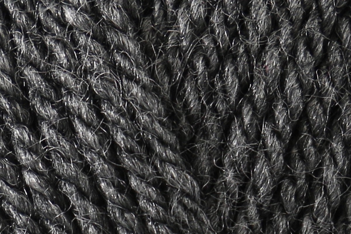 Sirdar Hayfield Bonus Aran Crochet Yarn - 100g, 100% Acrylic Machine Washable Knitting Wool for Cardigans, Jumpers, Sweaters & Toys