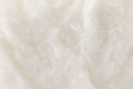 Sirdar Snuggly Bunny Fluffy Baby Aran Yarn - 50g, 100% Nylon Soft Faux Fur, Ideal for Crochet & Knitting Baby Blankets, Toys & Accessories