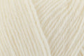 Sirdar Country Classic 4 Ply Crochet Yarn - 50g, Wool Acrylic Blend Lightweight Knitting Wool for Cardigans, Tops, Jumpers, Sweaters