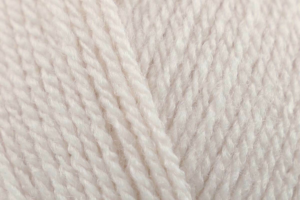 Sirdar Loveful DK 100% Recycled Crochet Yarn - 100g, 100% Acrylic Double Knitting Eco-Friendly Sustainable Knitting Wool for Cardigans, Jumpers & Sweaters