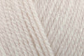 Sirdar Loveful DK 100% Recycled Crochet Yarn - 100g, 100% Acrylic Double Knitting Eco-Friendly Sustainable Knitting Wool for Cardigans, Jumpers & Sweaters