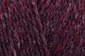 Sirdar Loveful Recycled Tweed DK Crochet Yarn - 100g, Wool Poly Acrylic Blend Double Knitting Sustainable Yarn for Cardigans, Jumpers & Sweaters, Hats, Scarves