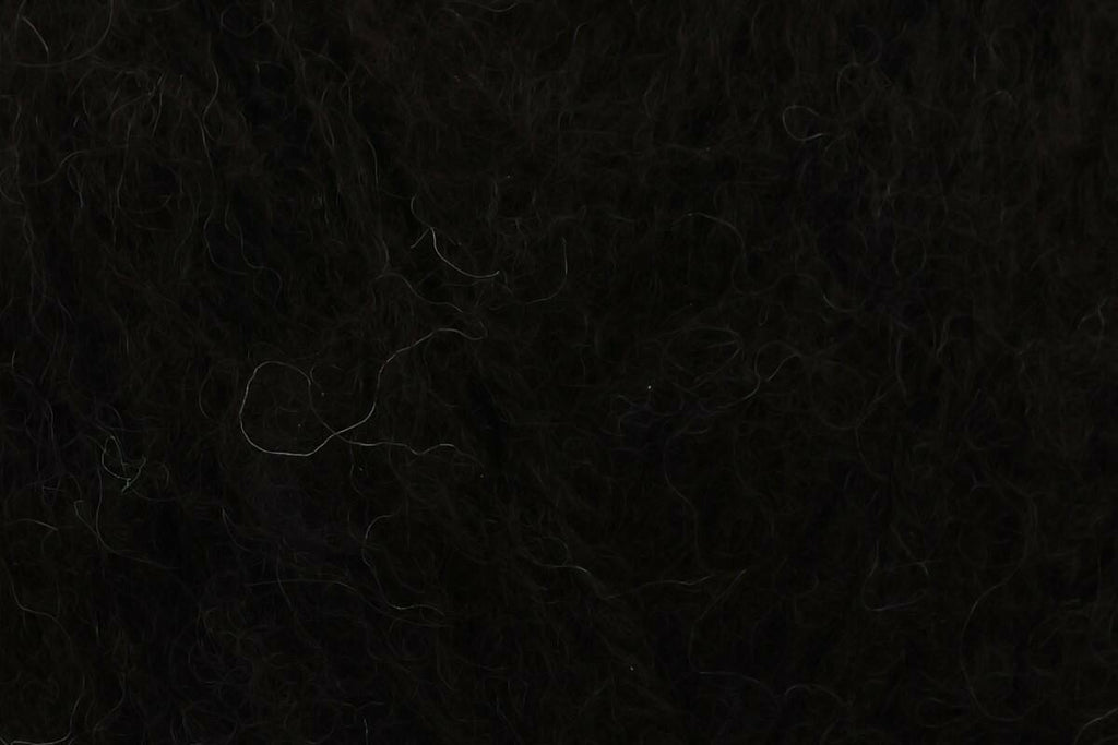 Sirdar Soft Down DK Brushed Finish Crochet Yarn - 100g, Wool Acrylic Blend Double Knitting Wool Yarn for Cardigans, Hats, Jumpers, Sweaters & Scarves