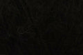 Sirdar Soft Down DK Brushed Finish Crochet Yarn - 100g, Wool Acrylic Blend Double Knitting Wool Yarn for Cardigans, Hats, Jumpers, Sweaters & Scarves
