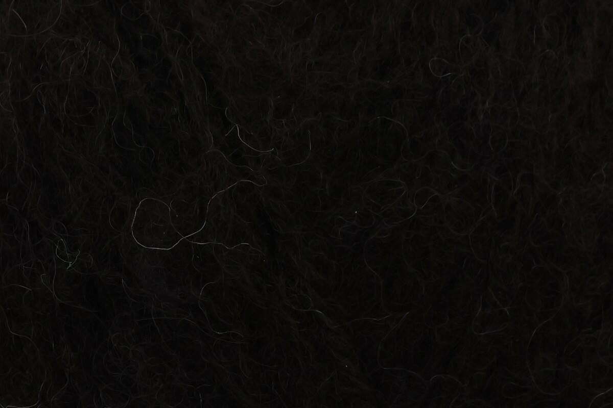 Sirdar Soft Down DK Brushed Finish Crochet Yarn - 100g, Wool Acrylic Blend Double Knitting Wool Yarn for Cardigans, Hats, Jumpers, Sweaters & Scarves