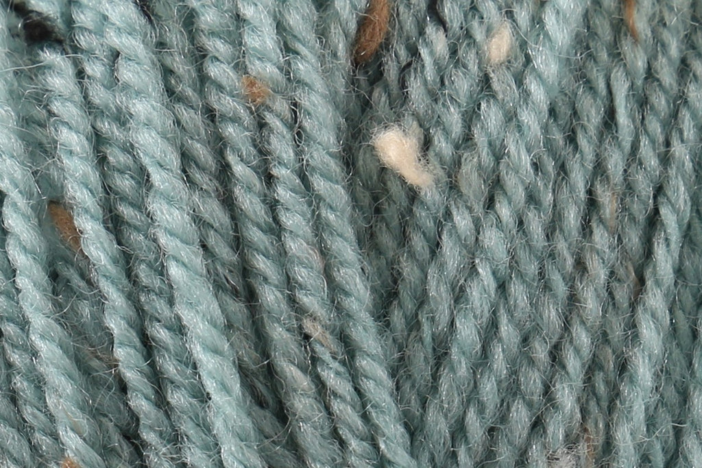 Stylecraft Life Crochet DK Yarn - 100g, Soft Wool Acrylic Blend Double Knitting Wool for Garments, Accessories & Decorative Home Pieces