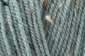 Stylecraft Life Crochet DK Yarn - 100g, Soft Wool Acrylic Blend Double Knitting Wool for Garments, Accessories & Decorative Home Pieces