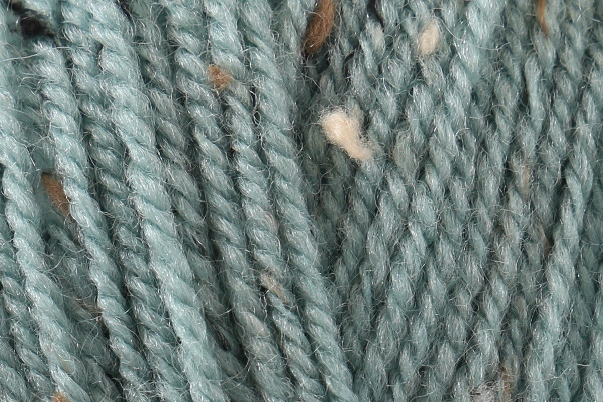 Stylecraft Life Crochet DK Yarn - 100g, Soft Wool Acrylic Blend Double Knitting Wool for Garments, Accessories & Decorative Home Pieces