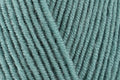 Stylecraft Bambino DK Anti-Pilling Baby Yarn - 100g, Soft 100% Acrylic Baby Crochet Double Knitting Pastel Shades Wool for Garments, Accessories, Blankets & Toys