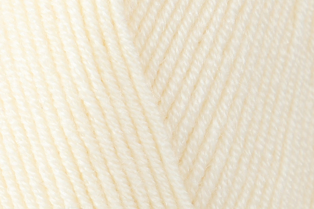 Stylecraft Bellissima Twist Crochet DK Yarn - 100g, 100% Acrylic Pearlescent Sheen Soft Double Knitting Wool for Cardigans, Scarves & Gloves