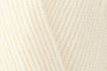 Stylecraft Bellissima Twist Crochet DK Yarn - 100g, 100% Acrylic Pearlescent Sheen Soft Double Knitting Wool for Cardigans, Scarves & Gloves