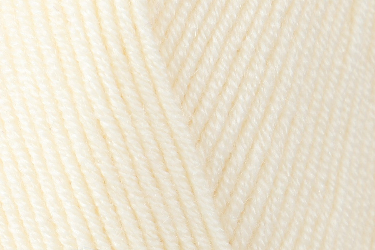 Stylecraft Bellissima Twist Crochet DK Yarn - 100g, 100% Acrylic Pearlescent Sheen Soft Double Knitting Wool for Cardigans, Scarves & Gloves