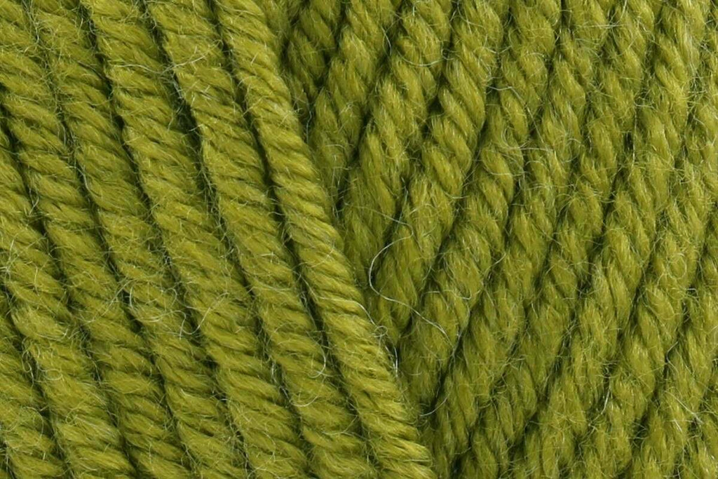 Stylecraft Bellissima Chunky Crochet DK Yarn - 100g, 100% Acrylic Chunky Soft Pearlescent Sheen Double Knitting Wool for Winter Warmers, Hats, Gloves & Jumpers