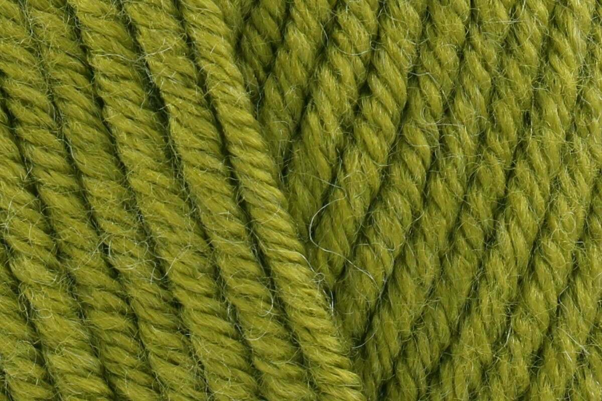 Stylecraft Bellissima Chunky Crochet DK Yarn - 100g, 100% Acrylic Chunky Soft Pearlescent Sheen Double Knitting Wool for Winter Warmers, Hats, Gloves & Jumpers