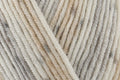 Stylecraft Bambino Print Crochet DK Baby Yarn - 100g, Super Soft 100% Acrylic Sensitive Skin Double Knitting Anti-Pilling Baby Wool for Garments, Accessories, Blankets & Toys