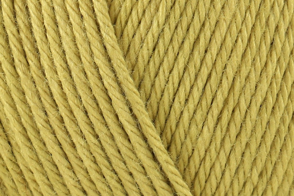 Stylecraft Naturals Bamboo and Cotton DK Yarn - 100g, Bamboo Cotton Blend Sensitive Skin Double Knitting Crochet Wool for Summer Garments, Crafting & Baby's Accesories