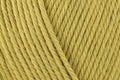 Stylecraft Naturals Bamboo and Cotton DK Yarn - 100g, Bamboo Cotton Blend Sensitive Skin Double Knitting Crochet Wool for Summer Garments, Crafting & Baby's Accesories