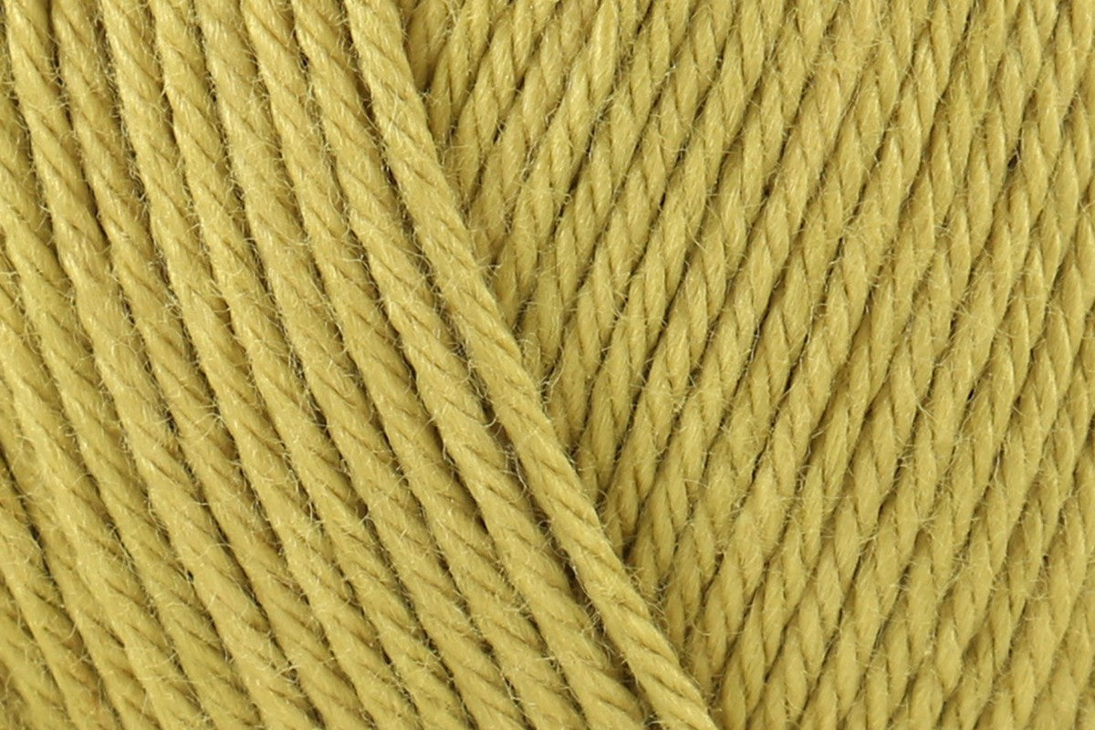 Stylecraft Naturals Bamboo and Cotton DK Yarn - 100g, Bamboo Cotton Blend Sensitive Skin Double Knitting Crochet Wool for Summer Garments, Crafting & Baby's Accesories
