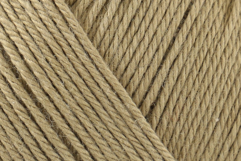 Stylecraft Naturals Bamboo and Cotton DK Yarn - 100g, Bamboo Cotton Blend Sensitive Skin Double Knitting Crochet Wool for Summer Garments, Crafting & Baby's Accesories