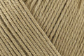 Stylecraft Naturals Bamboo and Cotton DK Yarn - 100g, Bamboo Cotton Blend Sensitive Skin Double Knitting Crochet Wool for Summer Garments, Crafting & Baby's Accesories