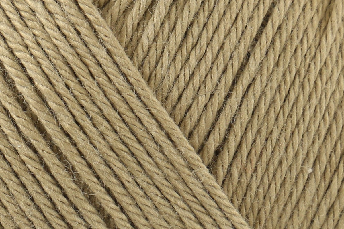 Stylecraft Naturals Bamboo and Cotton DK Yarn - 100g, Bamboo Cotton Blend Sensitive Skin Double Knitting Crochet Wool for Summer Garments, Crafting & Baby's Accesories