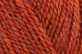 Stylecraft Highland Heathers Crochet DK Yarn - 100g, 100% Acrylic Tweed Effect Knitting Wool Ideal for Cabling, Lace, Garments & Accessories