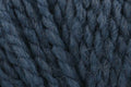 Stylecraft Softie Chunky Knitting Crochet Yarn - 100g, Super Soft Luxury Acrylic Wool Blend Classic Shades Yarn for Chunky Textured Winter Garments & Accessories