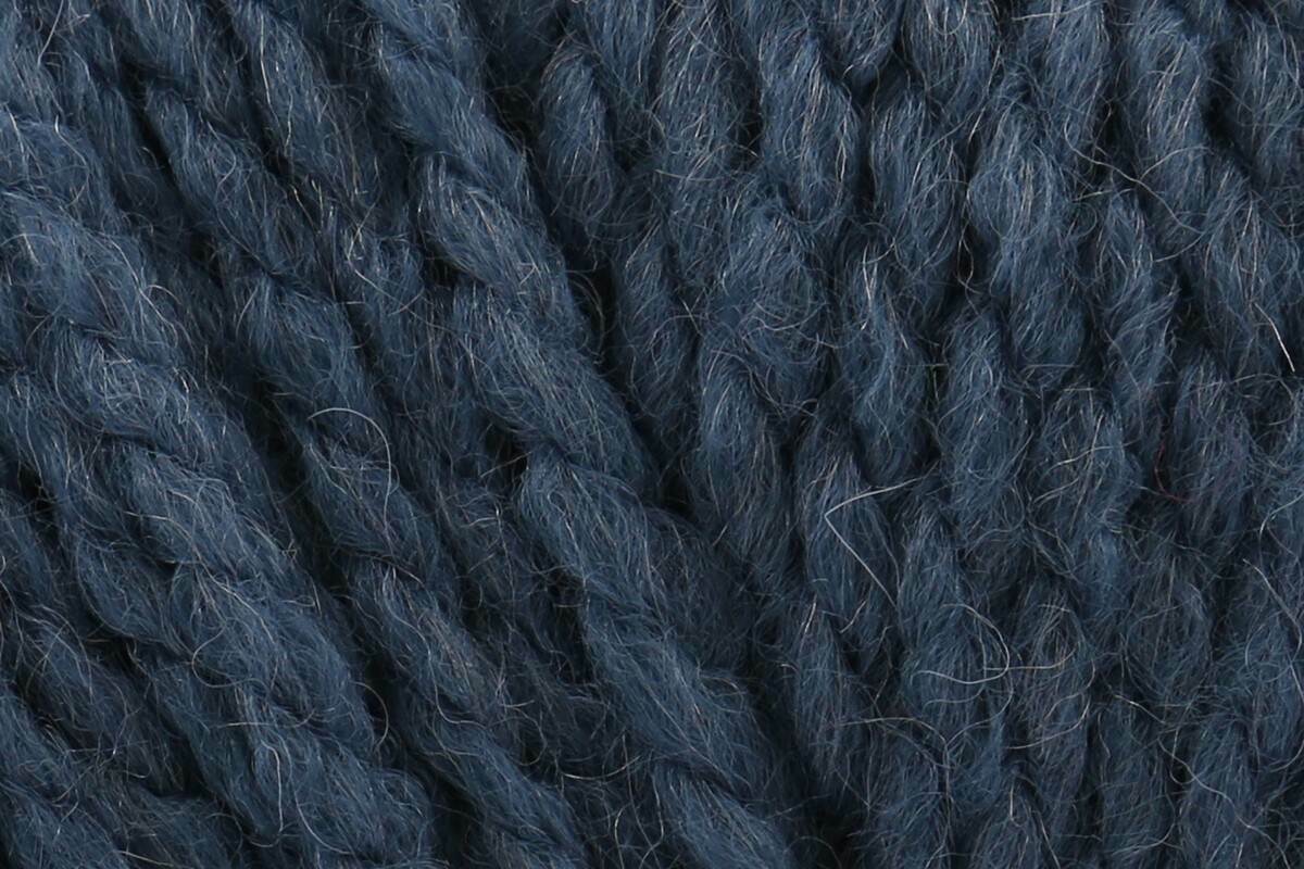 Stylecraft Softie Chunky Knitting Crochet Yarn - 100g, Super Soft Luxury Acrylic Wool Blend Classic Shades Yarn for Chunky Textured Winter Garments & Accessories