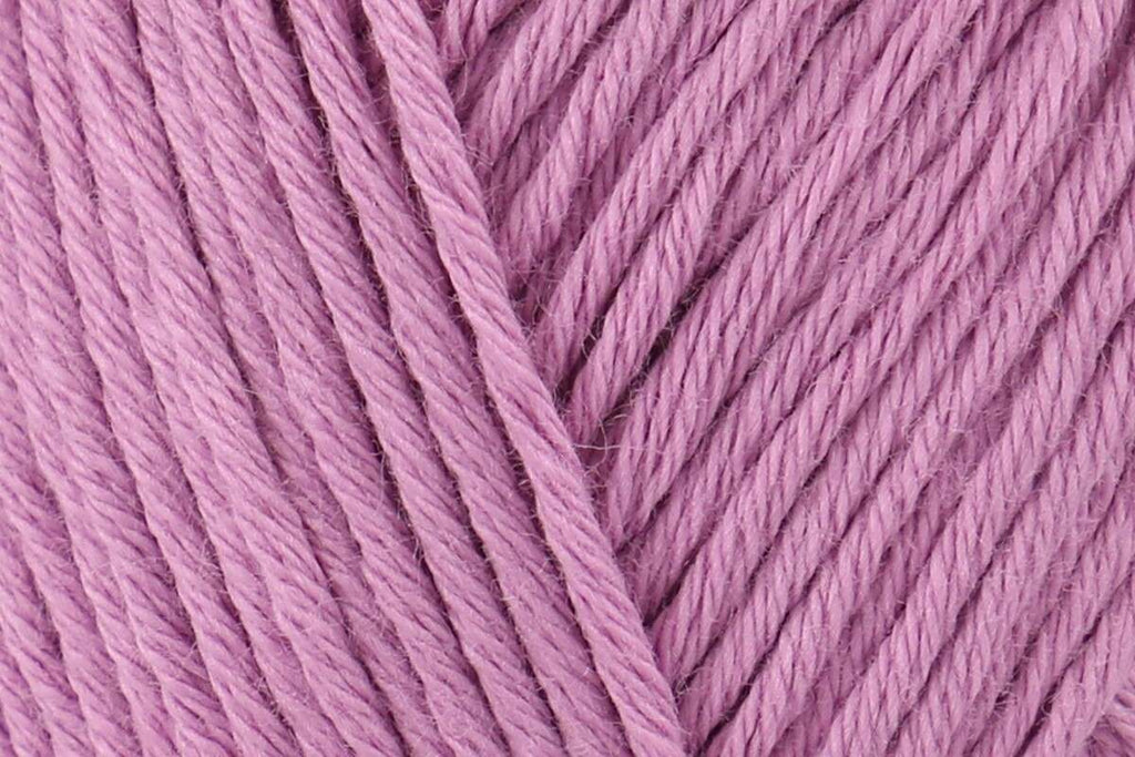 Stylecraft Naturals Organic Cotton DK Yarn - 100g, 100% Organic Cotton Lightweight Double Knitting Wool for Crochet Crafts, Baby Garments & Tops