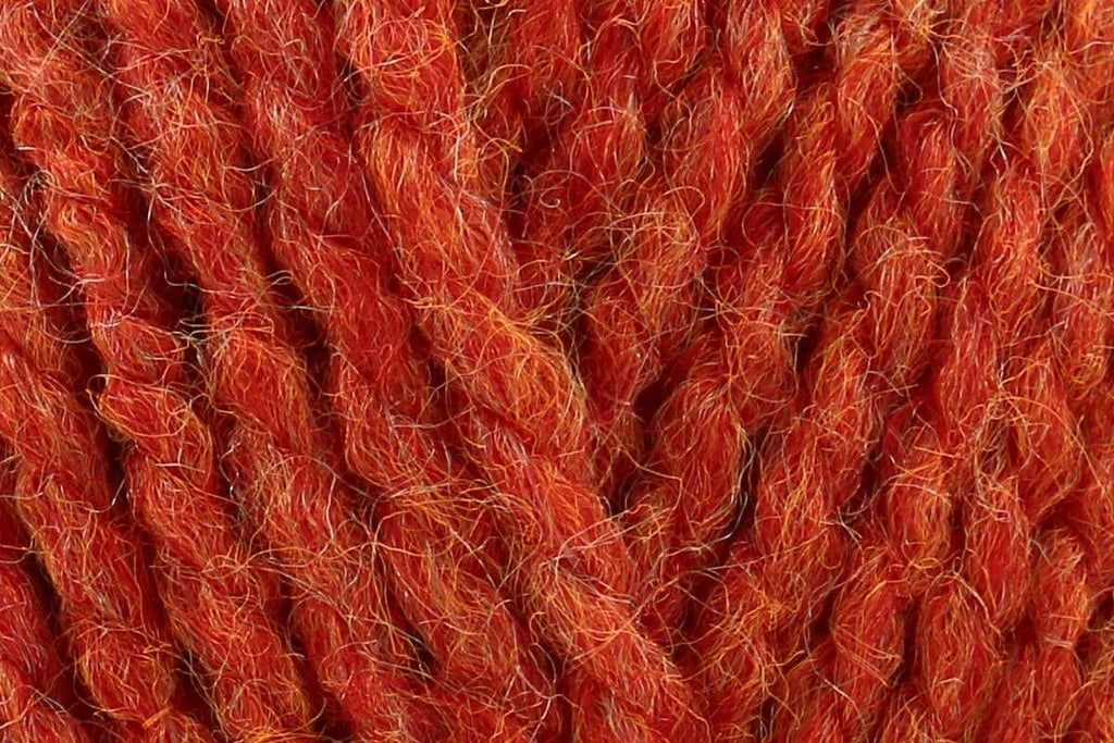 Stylecraft Highland Heathers Aran Yarn - 100g, 100% Acrylic Tweed Effect Crochet Knitting Wool Yarn for Jumpers, Sweaters & Cardigans