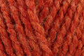 Stylecraft Highland Heathers Aran Yarn - 100g, 100% Acrylic Tweed Effect Crochet Knitting Wool Yarn for Jumpers, Sweaters & Cardigans