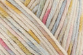 Stylecraft Love You Man Aran Crochet Baby Yarn - 100g, Soft Cotton Acrylic Blend Easy-Care Kind To Sensitive Skin Knitting Crochet Wool for Baby Blankets & Garments