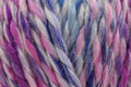 Stylecraft That Colour Vibe Chunky Yarn 100g, Soft Merino Wool Acrylic Blend Crochet & Knitting Yarn for Sweaters, Cardigans, Jumpers & Winter Tops