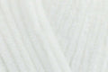 Stylecraft Squeeze Me DK chenille Yarn - 100g, Super Soft Velvety Polyester Double Knitting Yarn for Blankets, Toys, Sweaters, Cardigans & Cushions
