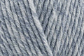 Stylecraft Soft Pastels Aran Knit Crochet Yarn - 100g, Soft Cotton Acrylic Blend Pastel Shades Knitting Wool for Cosy Summer Garments & Home Accessories
